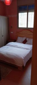 Appart Tamrakht Oubaha Taghazout Agadir