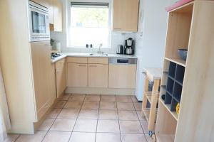 Kustverhuur, Breskens Zwin 061