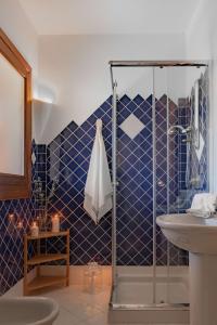 Relaxing Residenzia Palau Green Village M2 Premium Studio Sleeps 2