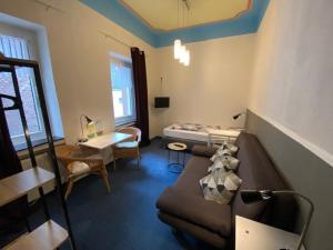 Apartments Starlight Hotel Wiesmann