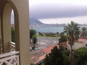 AC Hotel La Línea by Marriott