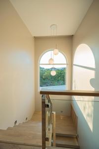 Chiang Mai City 4Bedroom pool villa Near Airport