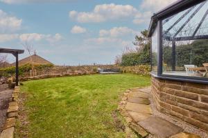 Host & Stay - Ranworth