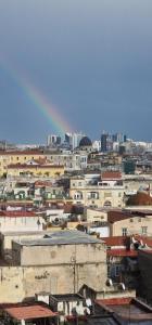 Olivella21 Luxury Apartment Montesanto