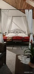 Hotel Plzeňský Dvůr - Dobrá