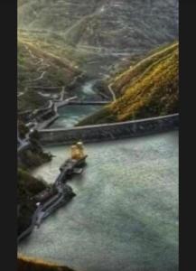 Borbardha dhe 7 xhuxhat