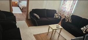 Borbardha dhe 7 xhuxhat