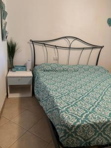 Casa Azzurra img41