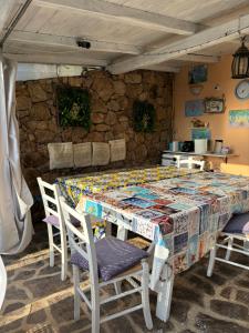 Casa Azzurra img30