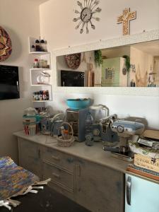 Casa Azzurra img15