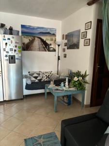 Casa Azzurra img19