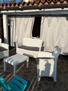Casa Azzurra img22