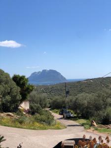 Casa Azzurra img26