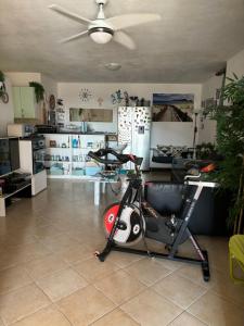 Casa Azzurra img27