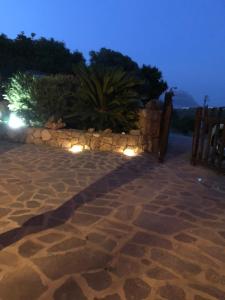Casa Azzurra img28
