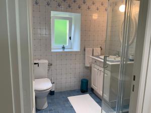 B&B / Chambres d'hotes Chateau d'Argentonesse : photos des chambres