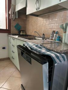Casa Azzurra img21