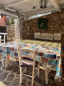 Casa Azzurra img37