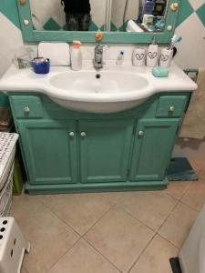 Casa Azzurra img40
