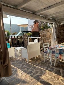 Casa Azzurra img29