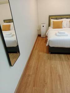 The 5ive Homestay