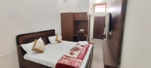 Hotel Subhadra