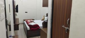 Hotel Subhadra