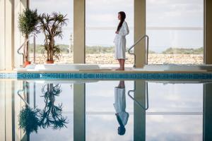 Casas Novas Countryside Hotel Spa & Events