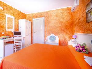 Hotel Ariadimari img62