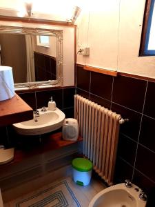 Country home in the Chiantishire close to Florence