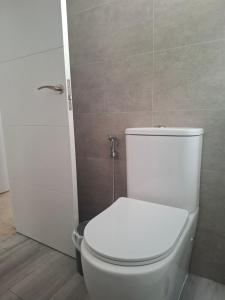 Tourist House San Eloy