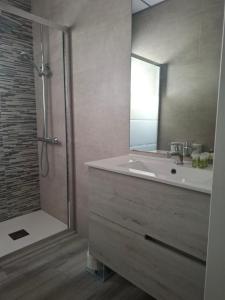 Tourist House San Eloy
