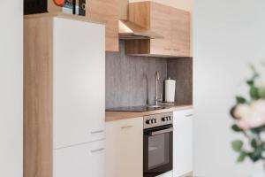 feworld living - Linz