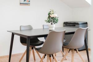 feworld living - Linz