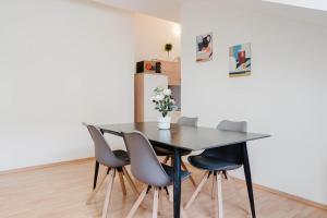 feworld living - Linz