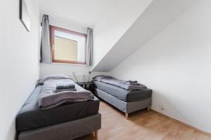 feworld living - Linz