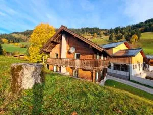 Almliesl STVE-733 - 蓬高地区圣法伊特