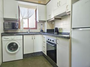 600 metre walk to the beach, Riviera del Sol