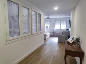 La casa de Ángel - CASCO HISTÓRICO!