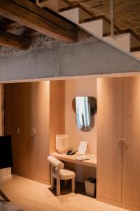 La Maison Verchant - Chambres dhôtes