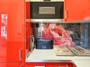 Two bed House in Calahonda just 1km to the beach