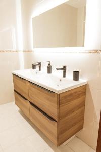 Apartamento completo con wifi en Betanzos