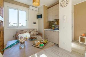 Residence Blu Mare