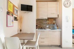 Residence Blu Mare