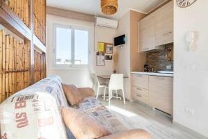 Residence Blu Mare