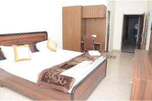 Hotel Subhadra