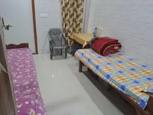 Safa Enclave - Bānka