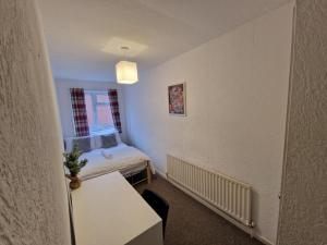 Nice Living Serviced Accommodations 10