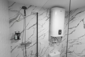 RentalSevilla Alejo Fernández II