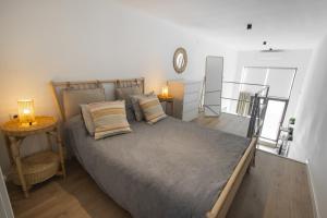 RentalSevilla Alejo Fernández II